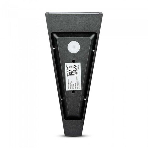 V-TAC - VT826 - LED lys - Vegglampe - Elbilgrossisten